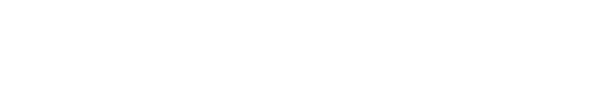 太阳官网数学院